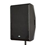 Bigstar Pxl-15d  Aktif Hoparlör  900 Watt