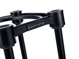 Isoacoustics Iso-155