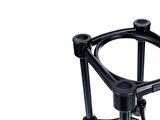 Isoacoustics Iso-155