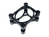 Isoacoustics Iso-155