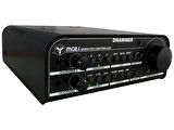 Drawmer Mc2.1 - Monitor Controller