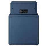 Laney Mınıstack-b-lıon Elektro Gitar Amfisi