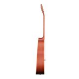 Almira F800n Akustik Gitar