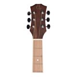 Almira F800n Akustik Gitar