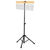 Sfl25 Barchimes