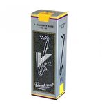 Vandoren V12 2.5 Numara Bass Klarnet Kamışı Cr6225