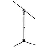 D-stand Sm-01  Mikrofon Sehpası