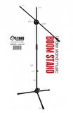 D-stand Sm-01  Mikrofon Sehpası