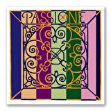 Pirastro Passion Set Keman Teli 219021