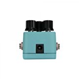 Nux Nod-3 Morning Star Overdrive
