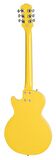 Epiphone Les Paul SL Elektro Gitar (Sunset Yellow)