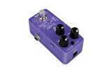 Nux Nrv-3 Damp Reverb Pedalı