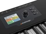 Studiologic By Fatar Sl88 Grand