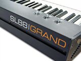 Studiologic By Fatar Sl88 Grand