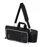 Gewa Trompet Soft Case 253100