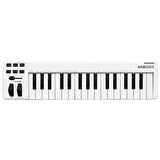 Midiplus Akm320l