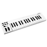 Midiplus Akm320l