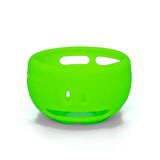 Artiphon Orba Silicone Sleeve (neon Green)
