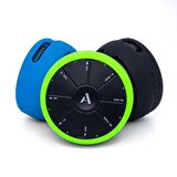 Artiphon Orba Silicone Sleeve (neon Green)