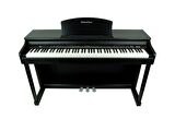 Digital Piano Hammer Action 88 Tuş STDP518
