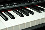 Digital Piano Hammer Action 88 Tuş STDP518