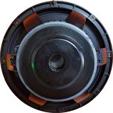 D-sound Kappa-12a  Hoparlor