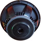 D-sound Kappa-12a  Hoparlor