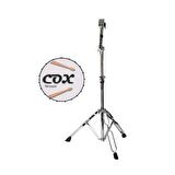 Cox Bosc001 Bongo Standı