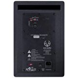 Eve Audio Sc2070 (tek)