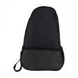 Cox Flt-tl25l Metalofon