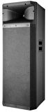 D-sound Ev-215 Pasif Plastik Kule  Kabin