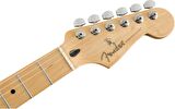 Fender Player Stratocaster Hss Akçaağaç Klavye 3-color Sunburst Elektro Gitar