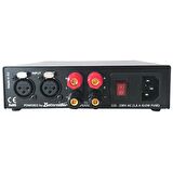 Auratone A2-30 | Studio Referans Amplifikatörü