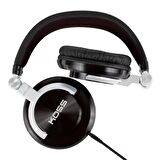 Koss Prodj200