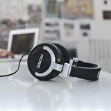 Koss Prodj200