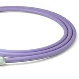 Neo Created By Oyaıde Elec. Pa-02 Txm V2 / 3.0 Mt