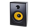 D-studio Ad-6ta Studio Hoparlor