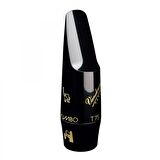 Vandoren T75 Jumbo Java Tenor Saksafon Beki