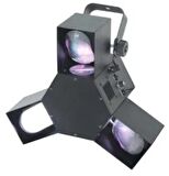 D-lıght Triple Flex Dl-104