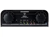 Drawmer Mc1.1 - Monitor Controller & Phone Preamp
