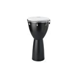 Remo Advent Djembe 10 X 20 İnç