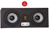 Eve Audio Sc307 (tek)