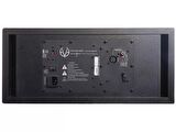 Eve Audio Sc307 (tek)