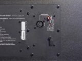 Eve Audio Sc307 (tek)