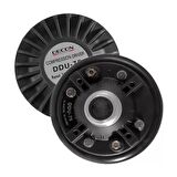 Decon  Ddu-75 Decon Drıver Unit 75w 16 Ohm,128db