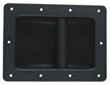D-sound  Aksk-10 Metal Kulp Bl-906