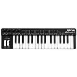 Midiplus Minicontrol