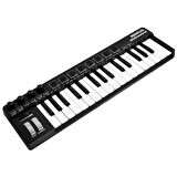 Midiplus Minicontrol