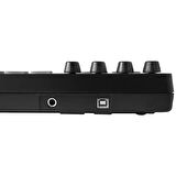 Midiplus Minicontrol