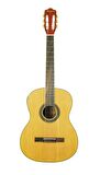 Gitar Klasik Segovıa Ekolayzırlı SGC200EQ4T